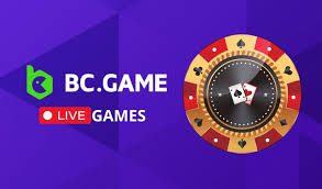 Step-by-Step Guide to BC.Game Registration Process 648548691