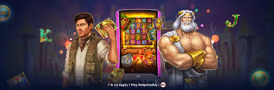 Swift Casino 2026 Fremtiden for Online Spil 1073693098