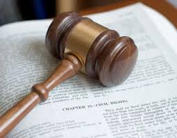 The Crucial Role of Human Rights Defense in Modern Society 1360822613