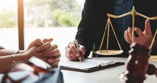 The Crucial Role of Human Rights Defense in Modern Society 1360822613
