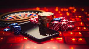 The Exciting World of Online Casino Crashino -1605570121 The Exciting World of Online Casino Crashino -1605570121