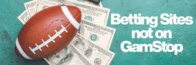 The Impact of Apple Pay on Betting Platforms Why You May Not Find It on GamStop The Impact of Apple Pay on Betting Platforms Why You May Not Find It on GamStop
