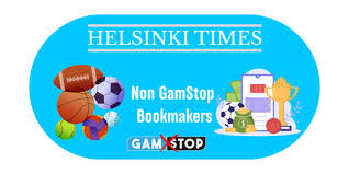 The Impact of Apple Pay on Betting Platforms Why You May Not Find It on GamStop The Impact of Apple Pay on Betting Platforms Why You May Not Find It on GamStop