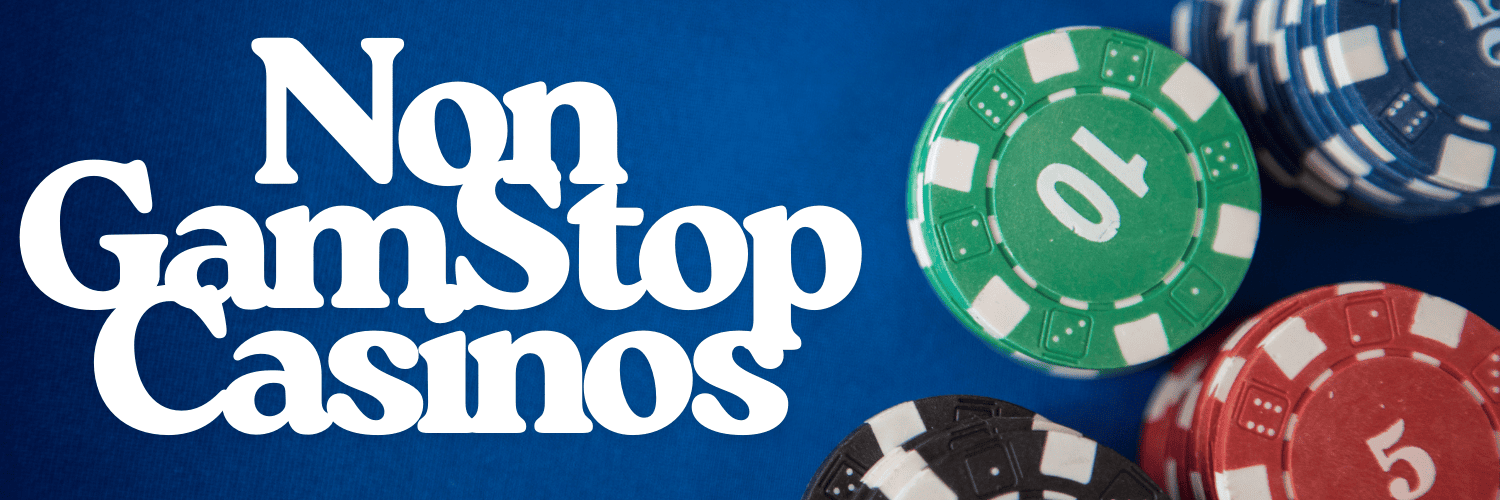 The Rise of Non GamStop Bookmakers A Comprehensive Guide -1197366448