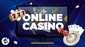 The Rise of Non-UK Regulated Casinos An Insight into the Global Gaming Landscape The Rise of Non-UK Regulated Casinos An Insight into the Global Gaming Landscape