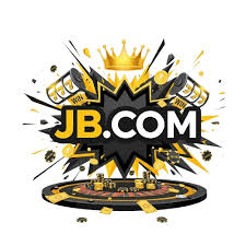 The Ultimate Guide to JB Casino Games, Bonuses, and Strategies
