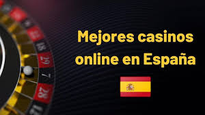 Top Casinos Online Mejores Opciones para Jugar y Ganar -1665249214