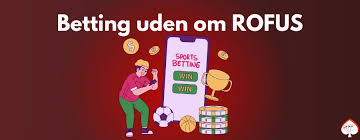 Udenlandske Casinoer i Danmark 2026 Hvad Man Skal Vide