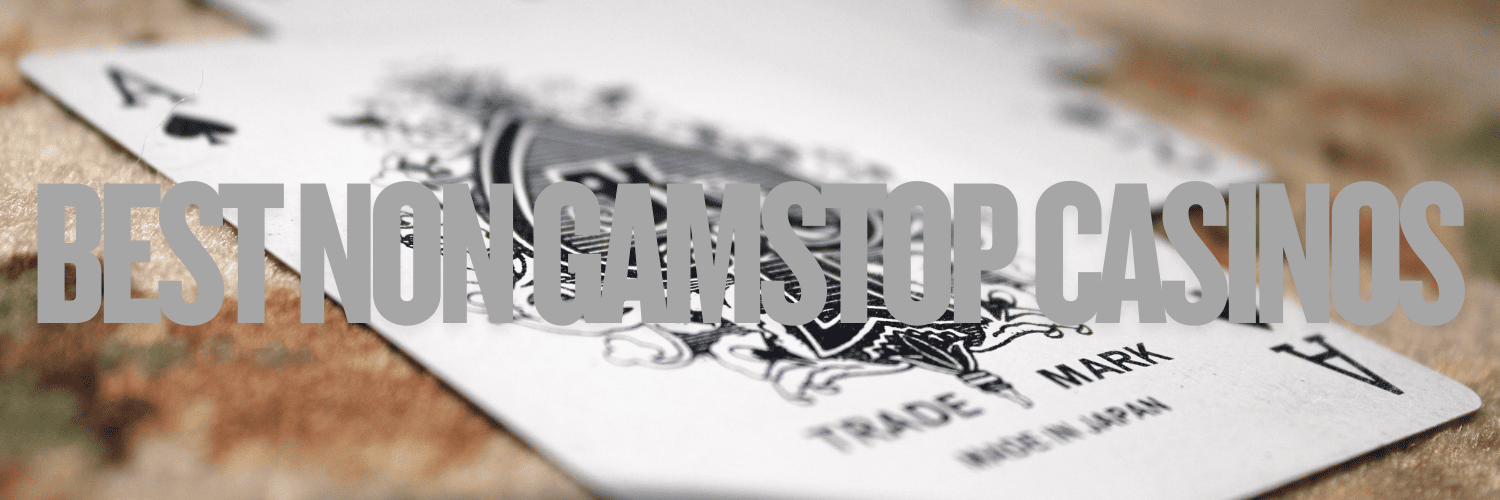 Uncovering Casino Sites Not on Gamstop Your Guide to Alternative Gambling