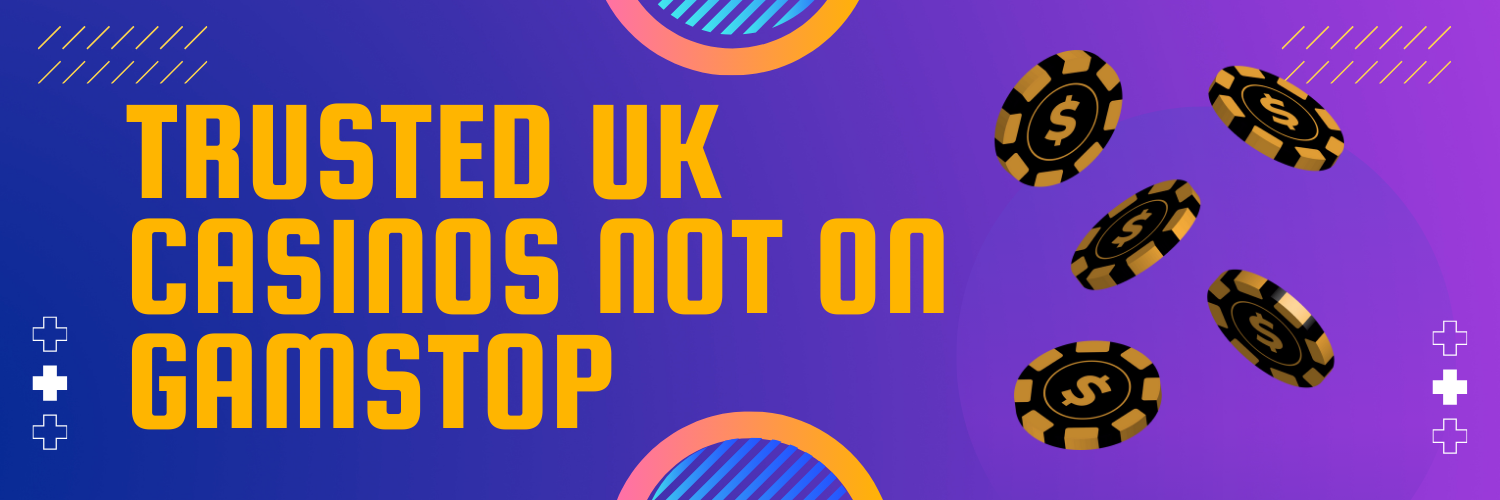 Uncovering Casino Sites Not on Gamstop Your Guide to Alternative Gambling