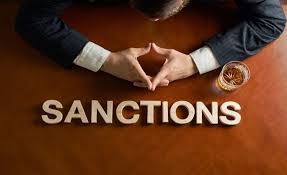Understanding Financial Sanctions Defense Strategies and Legal Perspectives 1346097504