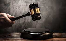 Understanding Financial Sanctions Defense Strategies and Legal Perspectives 1346097504