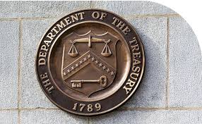Understanding OFAC Sanctions Defense Strategies and Insights 1288397895
