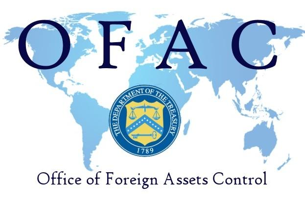 Understanding OFAC Sanctions Defense Strategies and Insights 1288397895