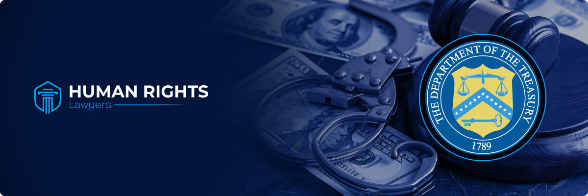 Understanding Sanctions Legal Services Navigating Complex Regulations 1281897145 Understanding Sanctions Legal Services Navigating Complex Regulations 1281897145