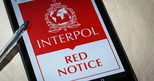 Understanding the Process of Interpol Red Notice Removal 1340887098