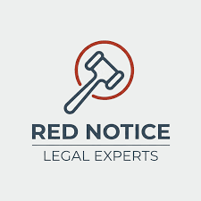Understanding the Process of Interpol Red Notice Removal 1340887098
