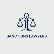 Understanding the Role of a Sanctions Law Firm in Today's Global Environment Understanding the Role of a Sanctions Law Firm in Today's Global Environment