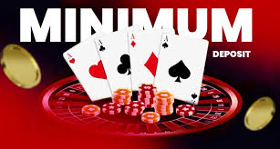 Unlock 1000 Free Spins No Deposit Your Guide to Free Play