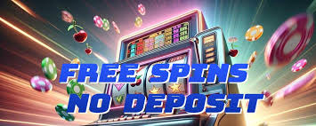 Unlock Excitement with 40 Free Spins at Top Casinos
