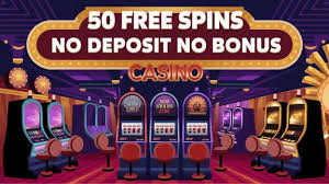Unlock Excitement with 40 Free Spins at Top Casinos