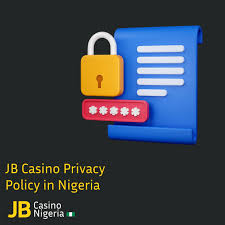 Unlock Exciting Benefits with JB Casino Bonus Offers