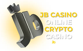 Unlocking the Excitement A Comprehensive Guide to JB Casino Bonus Offers