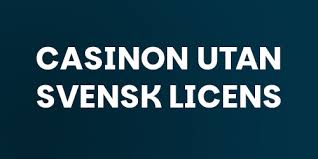Utländska Casino med Låg Insättning - En Guide till Lågkostnadsalternativ