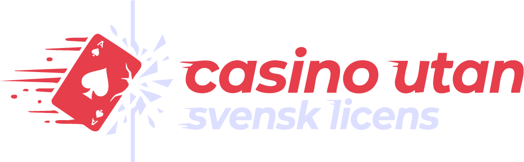 Utländska Online Casino En Guide till Spel och Möjligheter