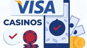 Visa im Online-Casino Sicher und Bequem Spielen 1504311223