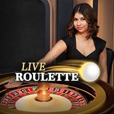 Winning Strategies for Real Cash Roulette -1018120683