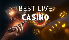 Winning Strategies for Roulette with Real Money -1012633355