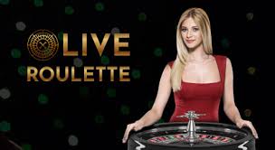 Xtreme Lightning Roulette A Revolutionary Gaming Experience