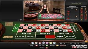 Xtreme Lightning Roulette A Revolutionary Gaming Experience