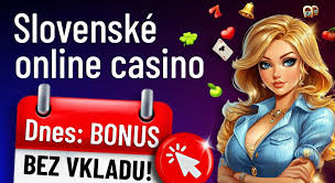 Zahraničné kasína Všetko, čo potrebujete vedieť 2101568566