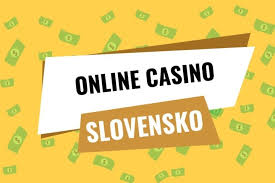 Zahraničné online casino Čo by ste mali vedieť
