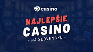 Zahraničné online casino Čo potrebujete vedieť pred začiatkom hrania Zahraničné online casino Čo potrebujete vedieť pred začiatkom hrania