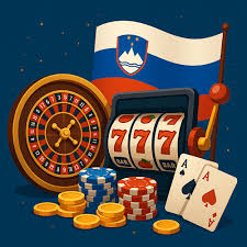 Zahraničné online casino pre Slovákov Zábava na dosah ruky