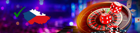 Zahraniční casino bonus Jak získat maximum z online hazardu Zahraniční casino bonus Jak získat maximum z online hazardu