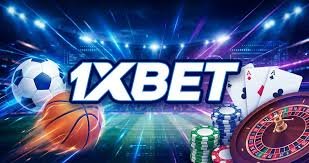 1xBet Indonesia Ultimate Guide to Betting and Gaming 1xBet Indonesia Ultimate Guide to Betting and Gaming