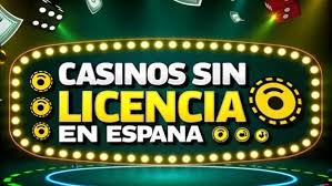 50 Euro Bonus ohne Einzahlung – So nutzen Sie das Angebot richtig 50 Euro Bonus ohne Einzahlung – So nutzen Sie das Angebot richtig
