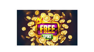 60 No Deposit Free Spins Unlock Your Winning Potential