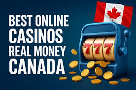 A Comprehensive Guide to Canadian Casinos