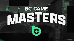 BC.Game Registration Your Guide to Getting Started