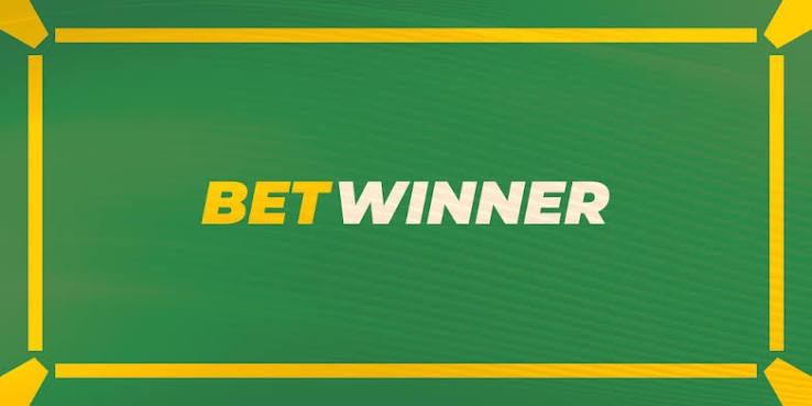 BetWinner Bookmaker Your Ultimate Gambling Experience