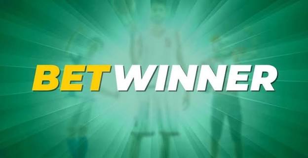 BetWinner Platform Your Ultimate Destination for Online Betting