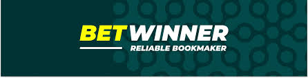 BetWinner User Reviews Experiences and Insights