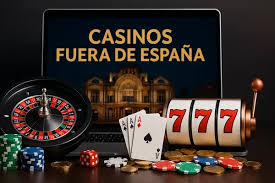 Blackjack con Límites Bajos Todo lo que Necesitas Saber