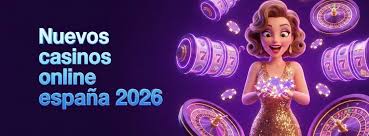Bonos Iniciales del Lobby Todo lo que Necesitas Saber