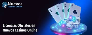 Bonos Iniciales del Lobby Todo lo que Necesitas Saber